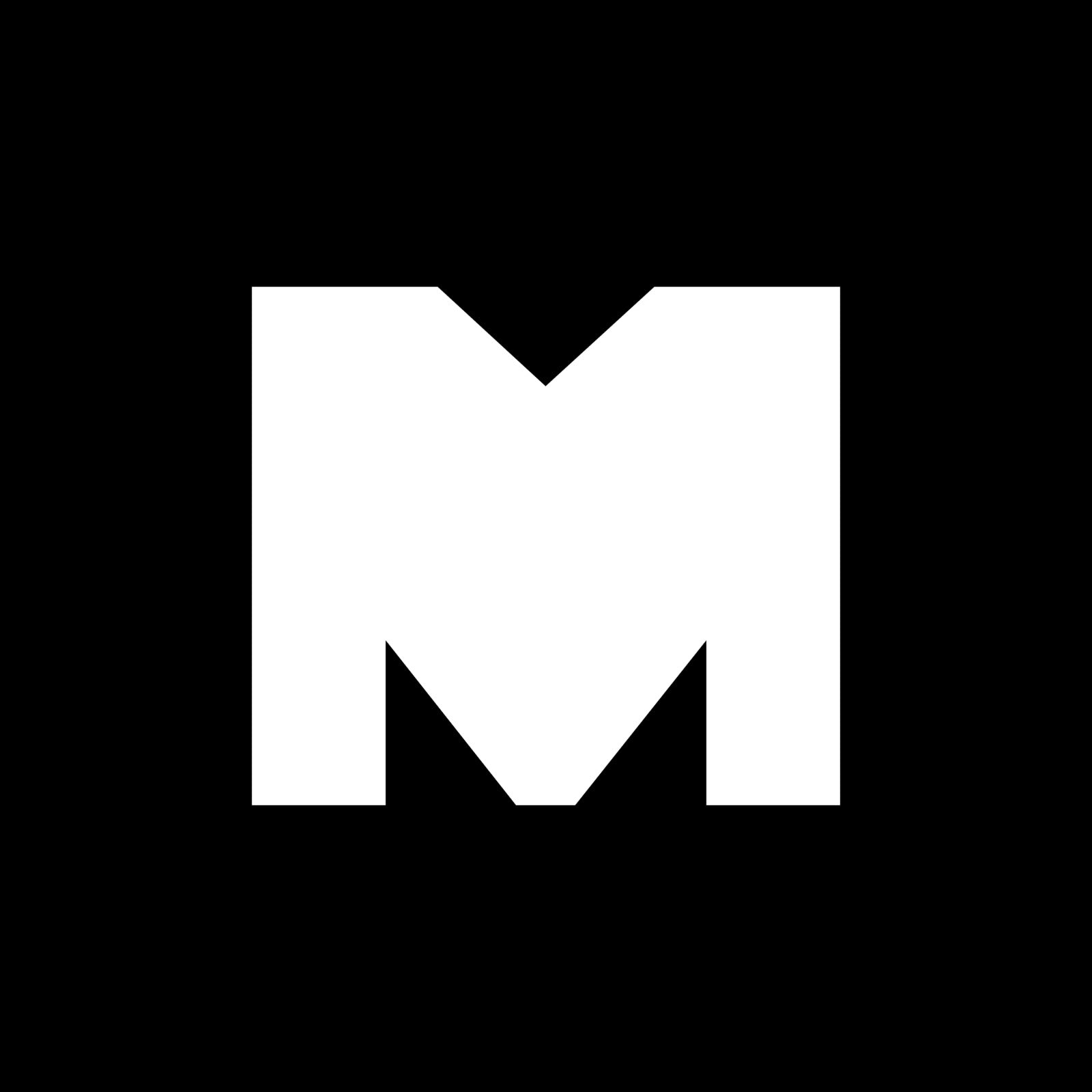 MinimalCare