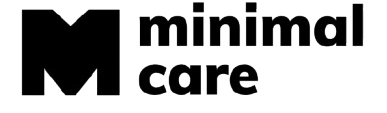 MinimalCare